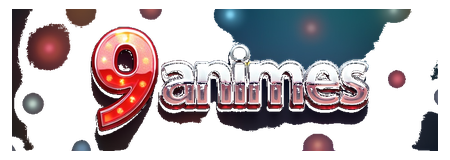 9animes logo